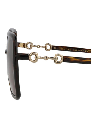 Gucci GG0890S Sunglasses
