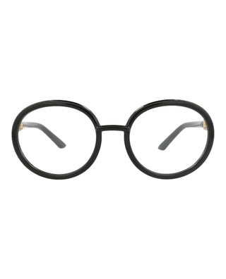 Gucci GG0891O Eyeglasses