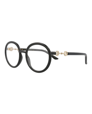 Gucci GG0891O Eyeglasses