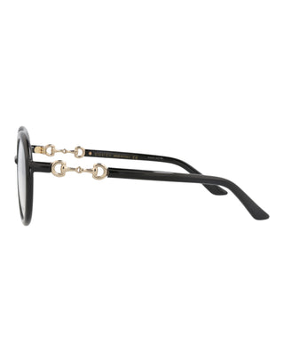Gucci GG0891O Eyeglasses