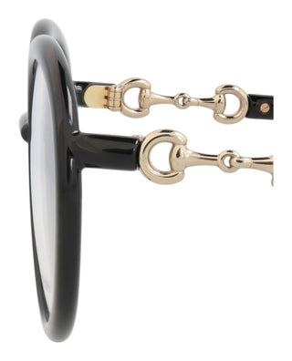 Gucci GG0891O Eyeglasses