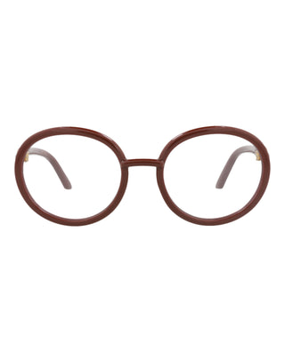 Gucci GG0891O Eyeglasses