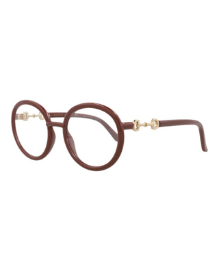 Gucci GG0891O Eyeglasses