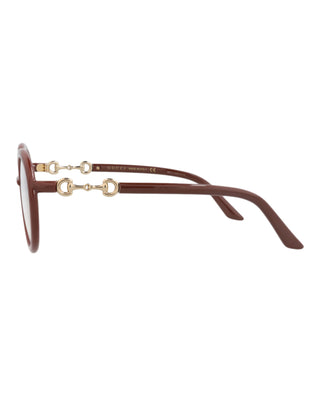 Gucci GG0891O Eyeglasses