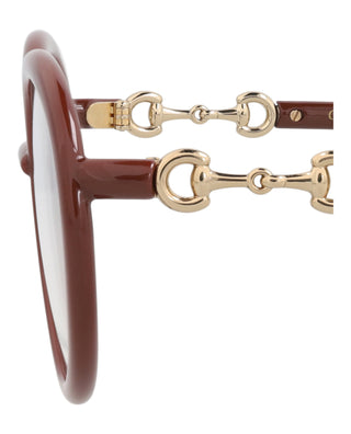 Gucci GG0891O Eyeglasses