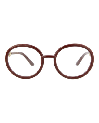 Gucci GG0891O Eyeglasses