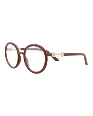 Gucci GG0891O Eyeglasses