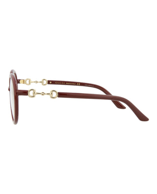 Gucci GG0891O Eyeglasses