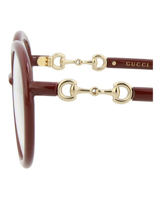 Gucci GG0891O Eyeglasses