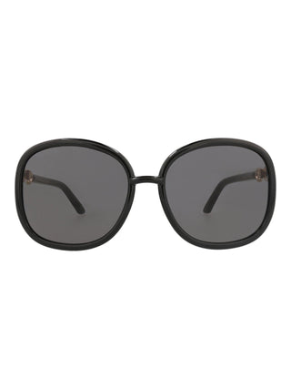 Gucci GG0892SA Sunglasses