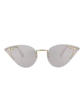 Gucci GG0898S Sunglasses