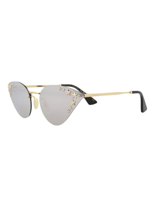 Gucci GG0898S Sunglasses