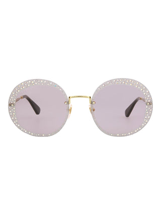 Gucci GG0899S Sunglasses