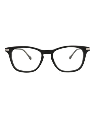 Gucci GG0919O Eyeglasses