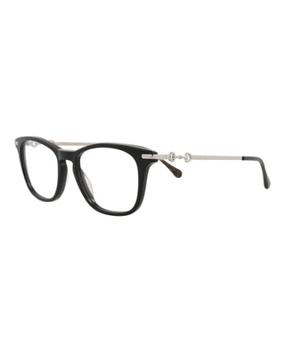 Gucci GG0919O Eyeglasses