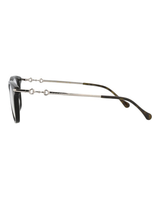 Gucci GG0919O Eyeglasses