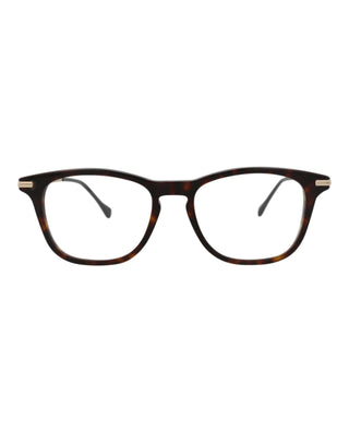 Gucci GG0919O Eyeglasses