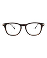 20353 - Havana Gold Transparent