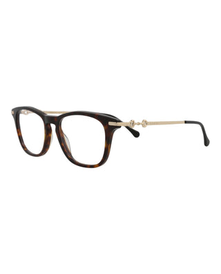 Gucci GG0919O Eyeglasses