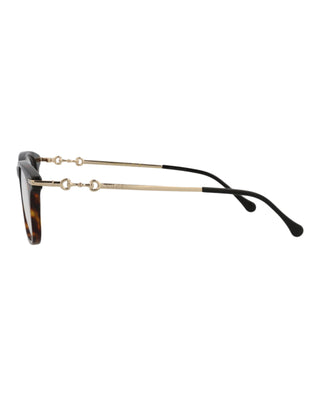 Gucci GG0919O Eyeglasses