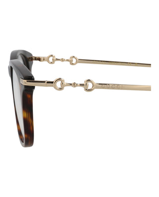 Gucci GG0919O Eyeglasses