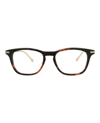 Gucci GG0919O Eyeglasses