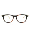 20353 - Havana Gold Transparent