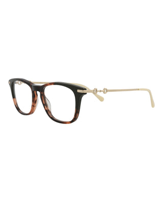 Gucci GG0919O Eyeglasses