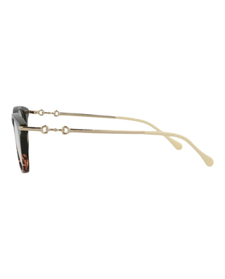 Gucci GG0919O Eyeglasses