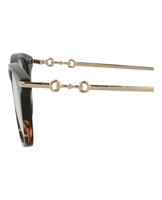 Gucci GG0919O Eyeglasses