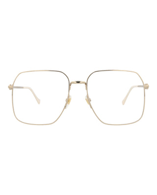Gucci GG0952O Eyeglasses