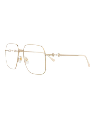 Gucci GG0952O Eyeglasses
