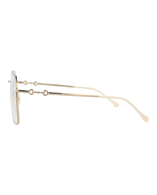 Gucci GG0952O Eyeglasses