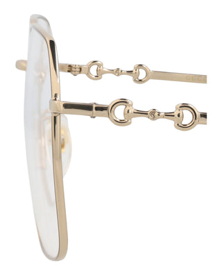 Gucci GG0952O Eyeglasses
