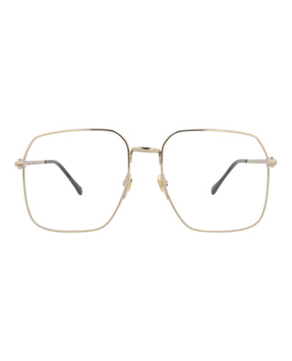 Gucci GG0952O Eyeglasses