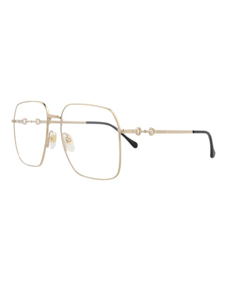 Gucci GG0952O Eyeglasses