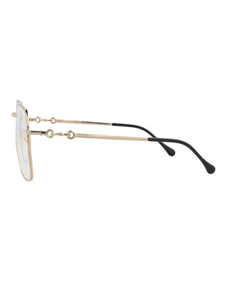 Gucci GG0952O Eyeglasses