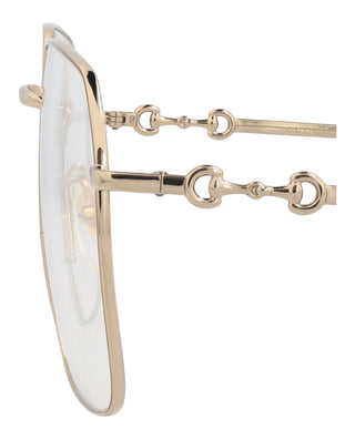 Gucci GG0952O Eyeglasses