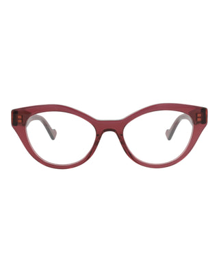 Gucci GG0959O Eyeglasses