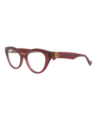 Gucci GG0959O Eyeglasses