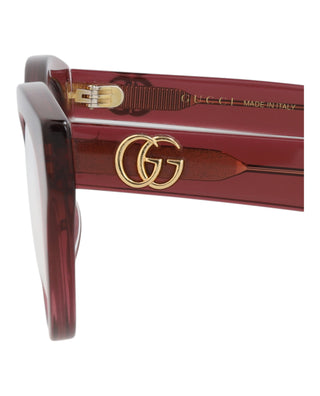 Gucci GG0959O Eyeglasses