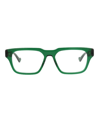 Gucci GG0963O Eyeglasses