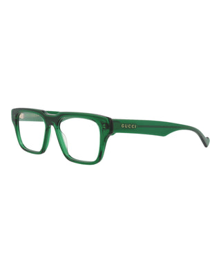 Gucci GG0963O Eyeglasses