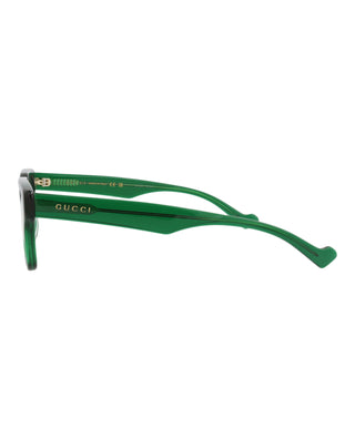 Gucci GG0963O Eyeglasses
