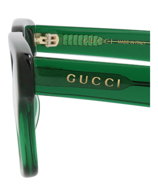 Gucci GG0963O Eyeglasses
