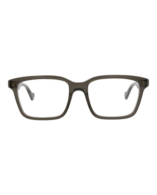 Gucci GG0964O Eyeglasses