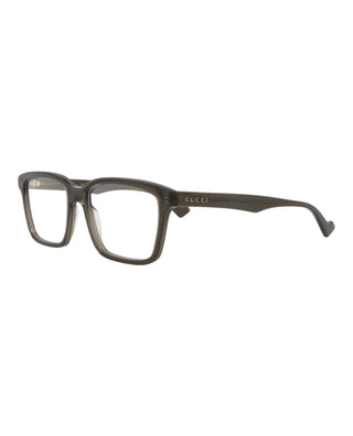 Gucci GG0964O Eyeglasses
