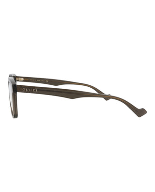 Gucci GG0964O Eyeglasses