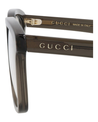 Gucci GG0964O Eyeglasses