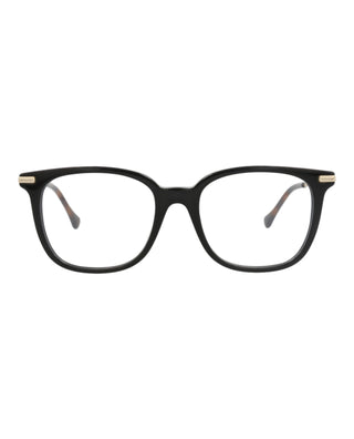 Gucci GG0968O Eyeglasses